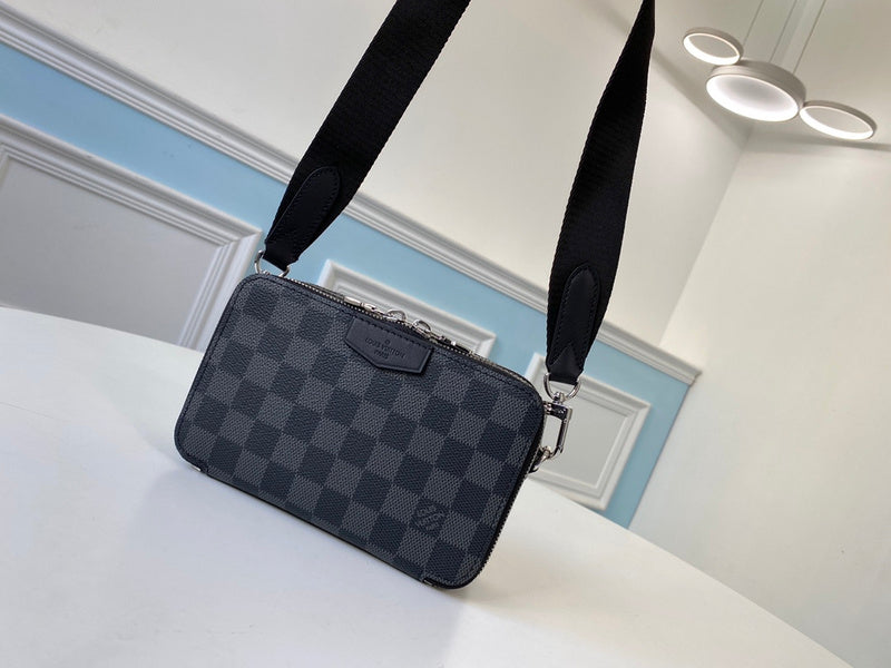 COZY BAGS - LOV Bags - 2979