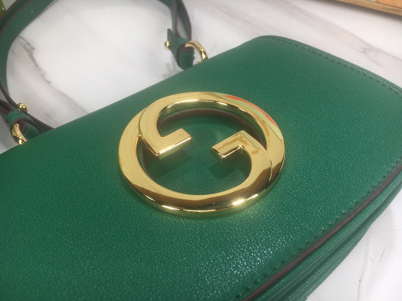 COZY BAGS - GUKI Bags - 155