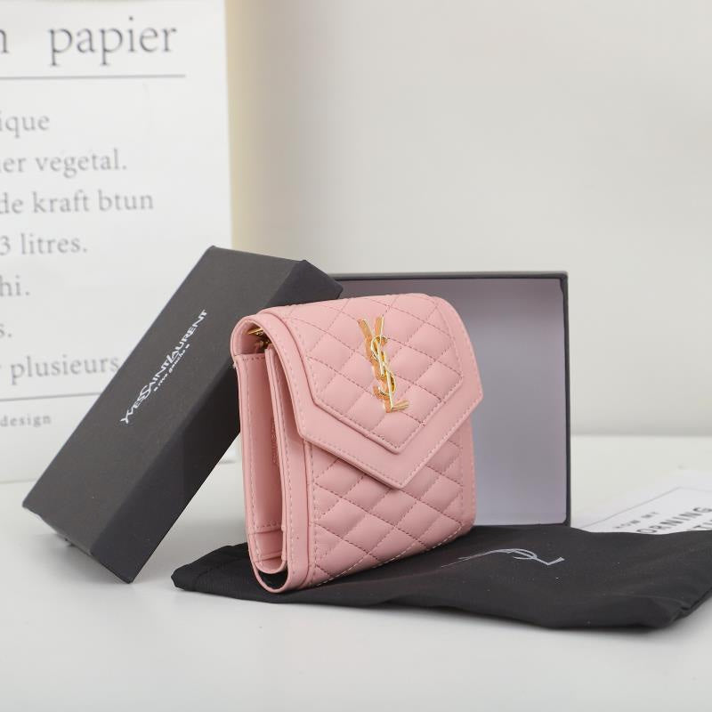 COZY BAGS - YLS Bags - 468