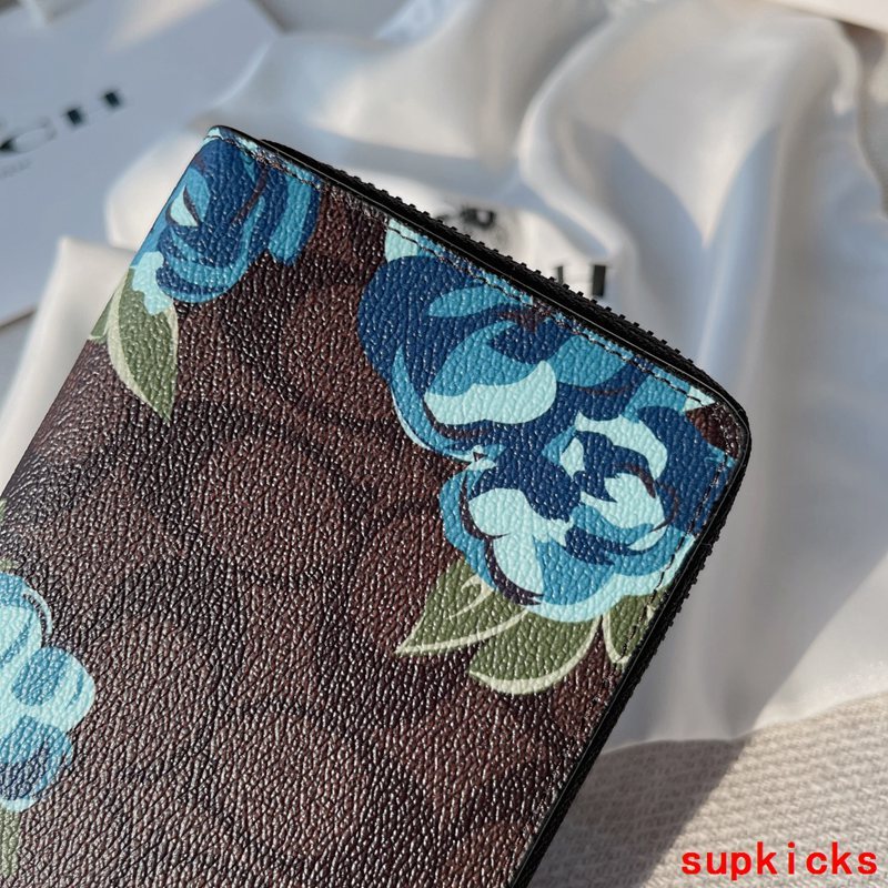 COZY BAGS - Mix Wallets - 379