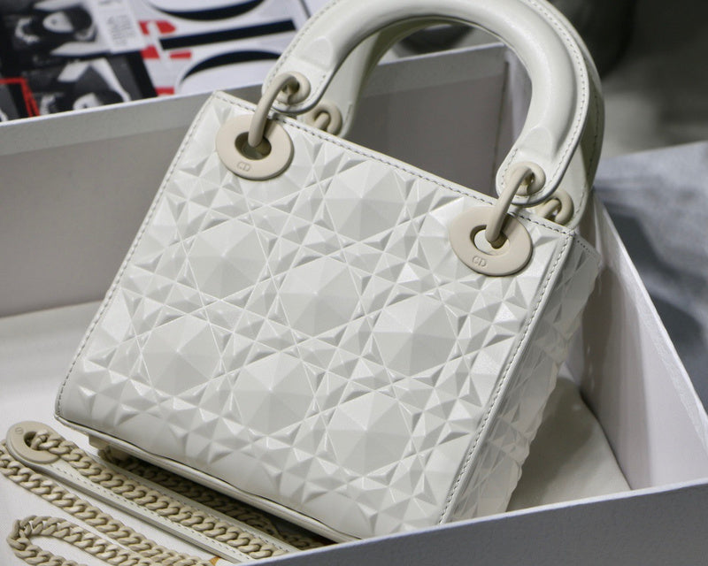 JB - DOR Lady Bags - 251