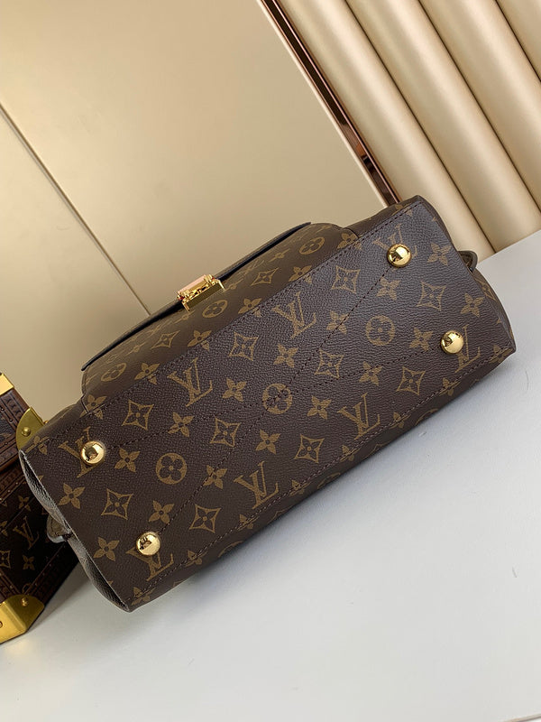COZY BAGS - LOV Bags - 1369