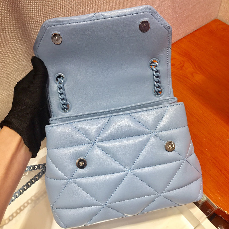 COZY BAGS - PD Bags - 1101