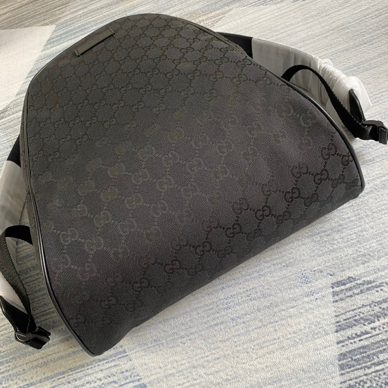 COZY BAGS - GUKI Bags - 2198