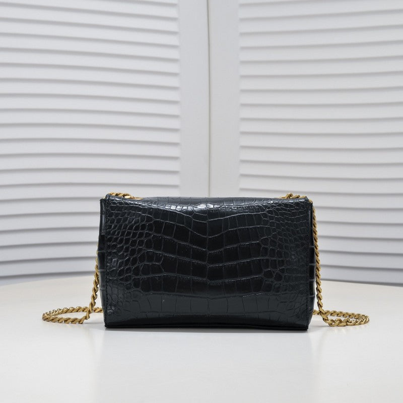 COZY - YLS Bags - 153