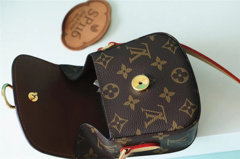 COZY BAGS - LOV Bags - 1901
