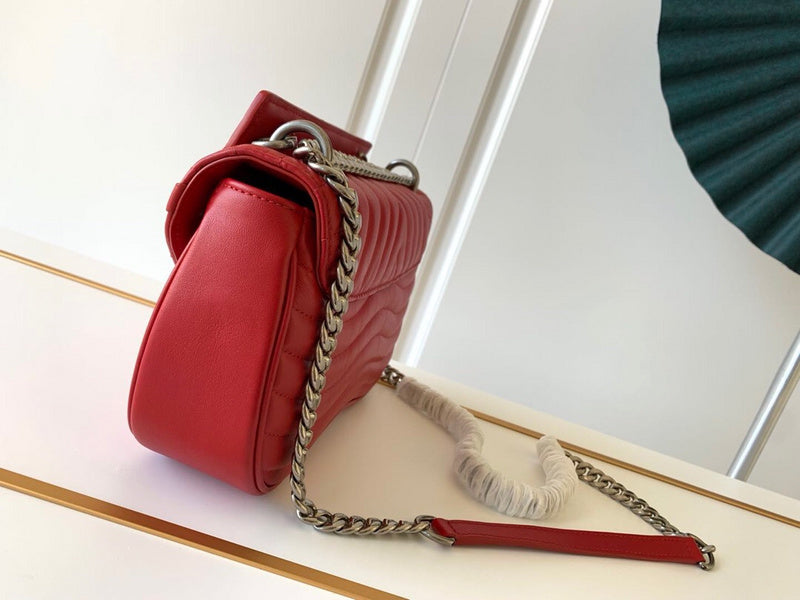 COZY BAGS - LOV Bags - 5339