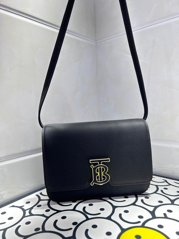 COZY BAGS - BOR Bags - 170