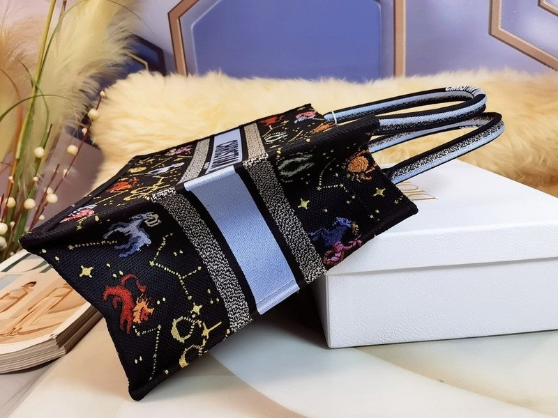 COZY - DOR Bags - 164