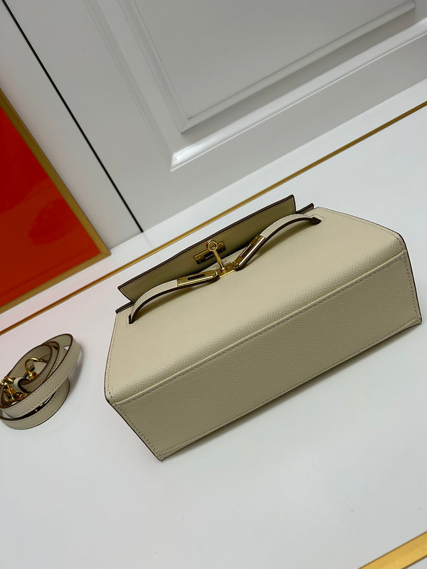 COZY BAGS - HMS Bags - 043