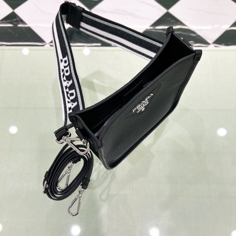 JB - PD Lady Bags - 222