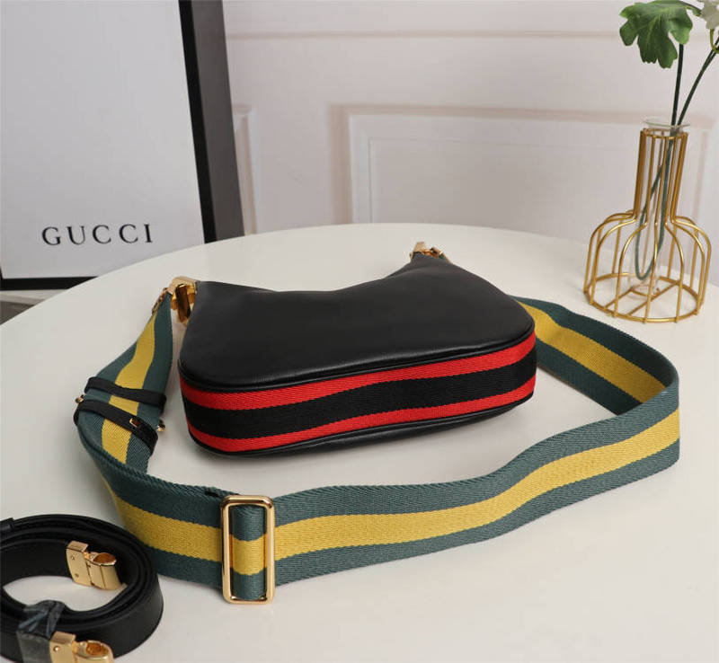 COZY BAGS - GUKI Bags - 649