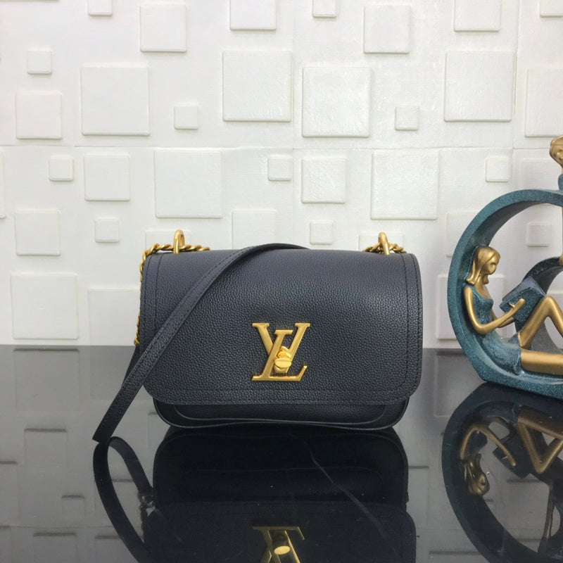 COZY - LV Bags - 4228