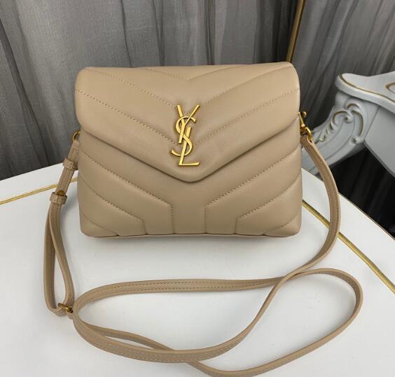 Cozy Bags - YLS Bags - 090