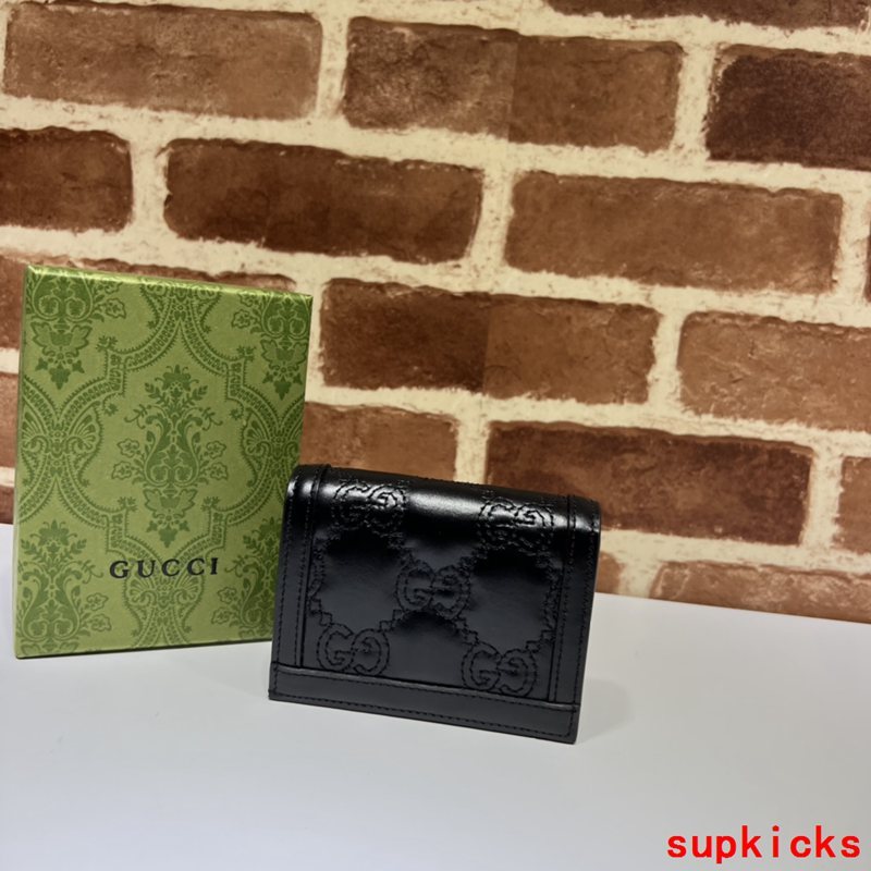 COZY BAGS - Mix Wallets - 058