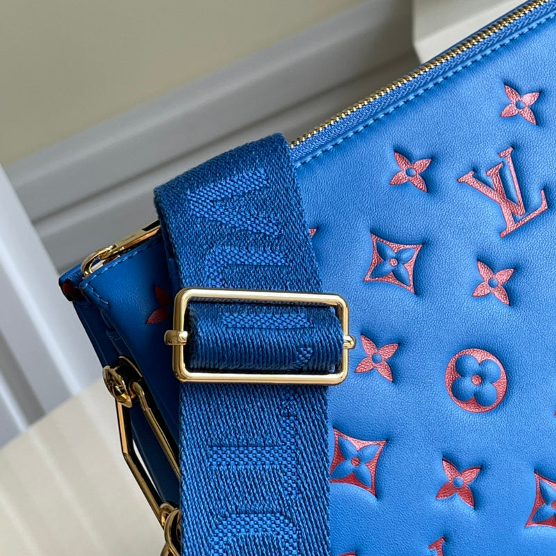 COZY - LV Bags - 3059