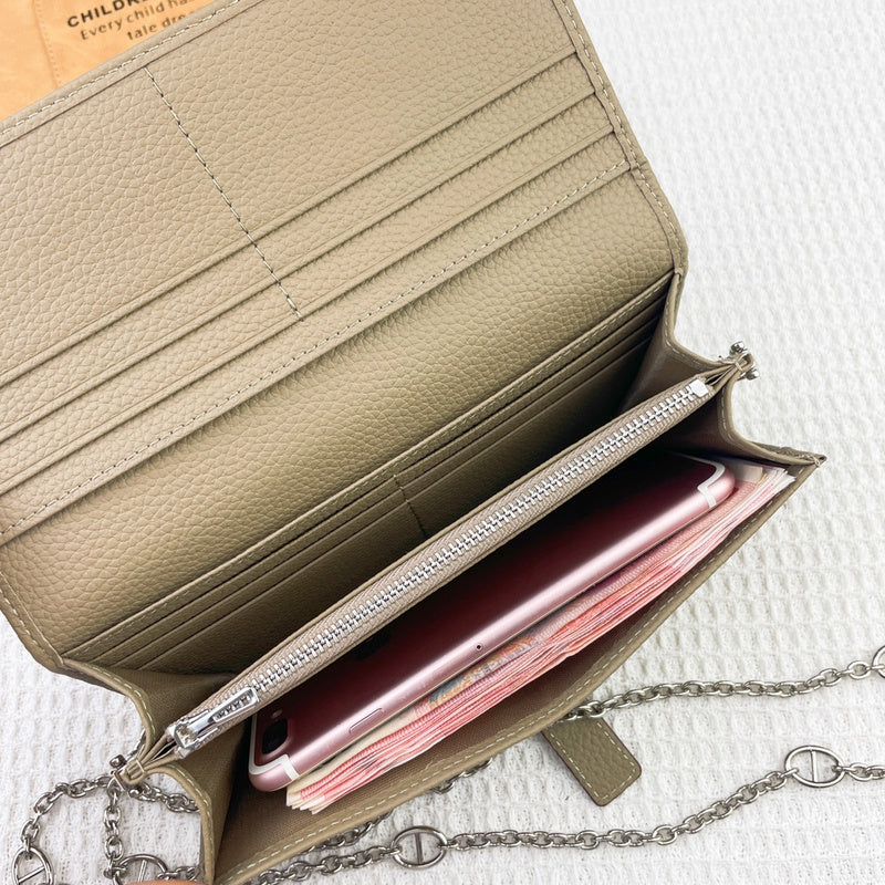 COZY BAGS - HMS Bags - 380