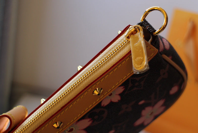 COZY BAGS - LOV Bags - 5195