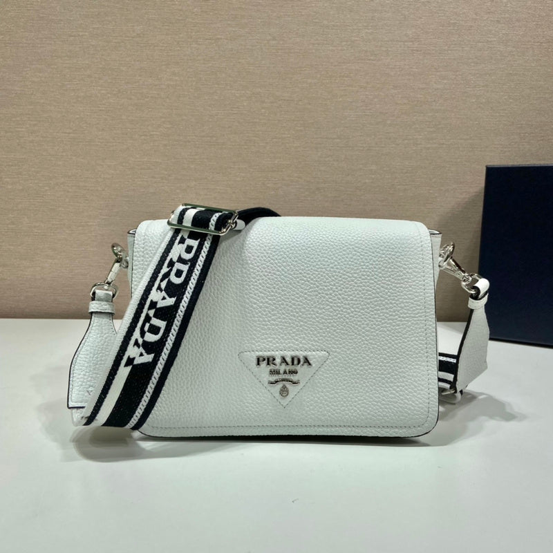 JB - PD Lady Bags - 096