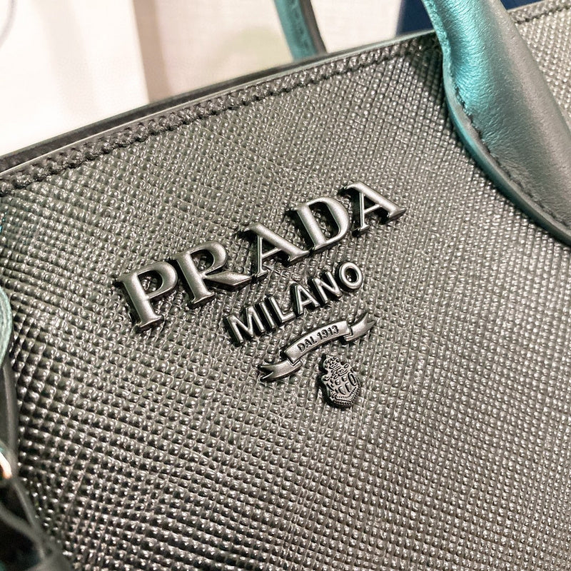 COZY - PD Lady Bags - 515