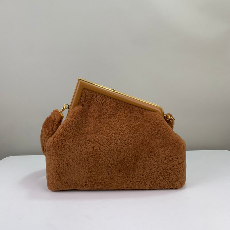 COZY - FDE Bags - 083