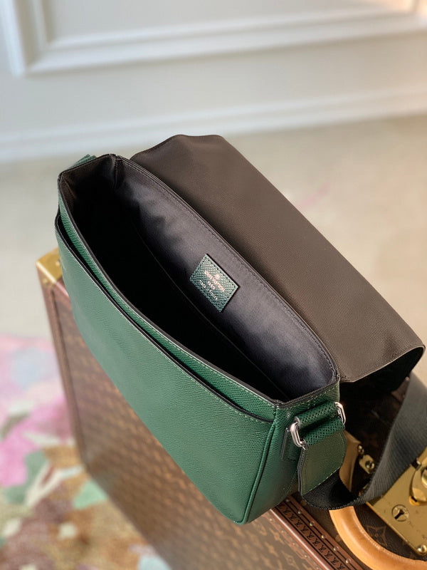 COZY - LV Bags - 1691