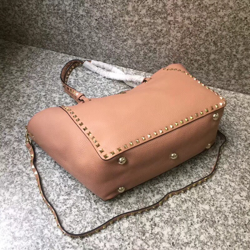 COZY - VEL Lady Bags - 325