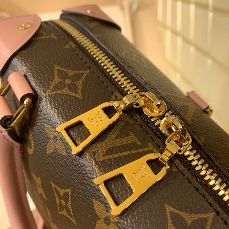 COZY BAGS - LOV Bags - 4684