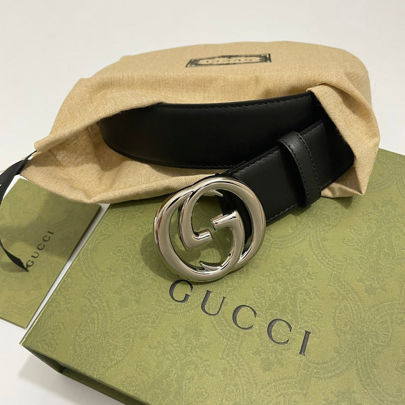 COZY BAGS - GUKI Belts - 029