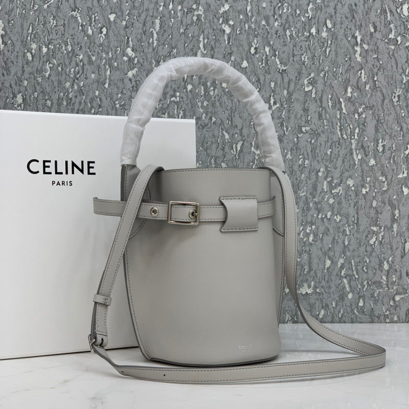 COZY BAGS - COL Bags - 313