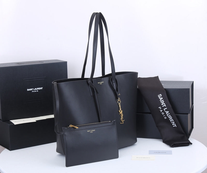 COZY BAGS - YLS Bags - 596