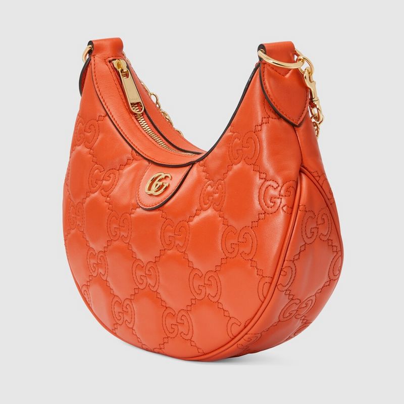 COZY - GUKI Women Bags - 220