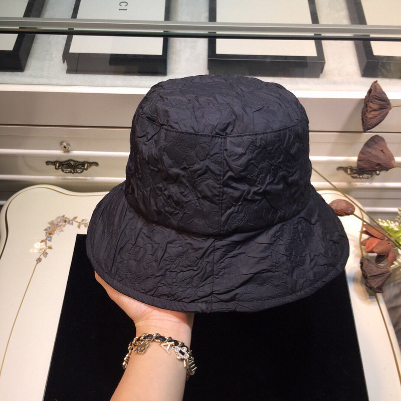 COZY BAGS - Guki Hats & Caps - 424