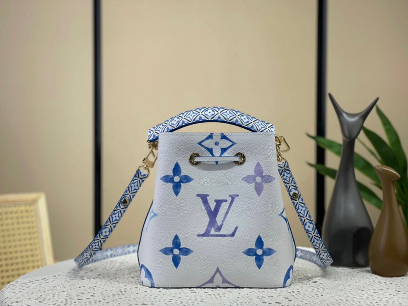 JB - LOV Lady Bags - 068