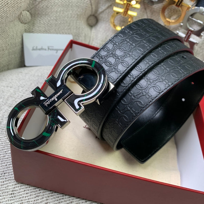 JB - FGO Belts - 087