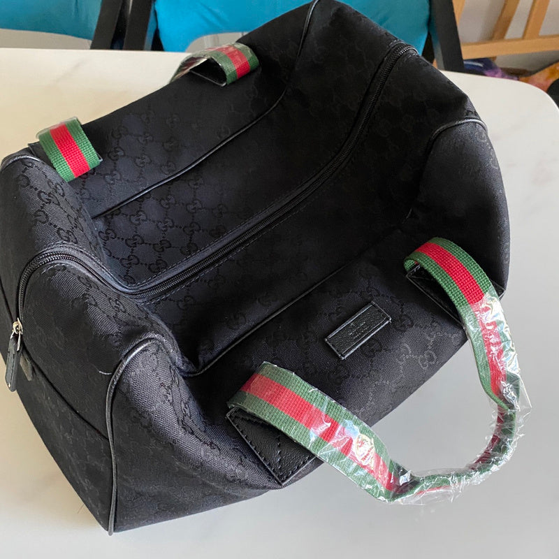 COZY BAGS - GUKI Bags - 613