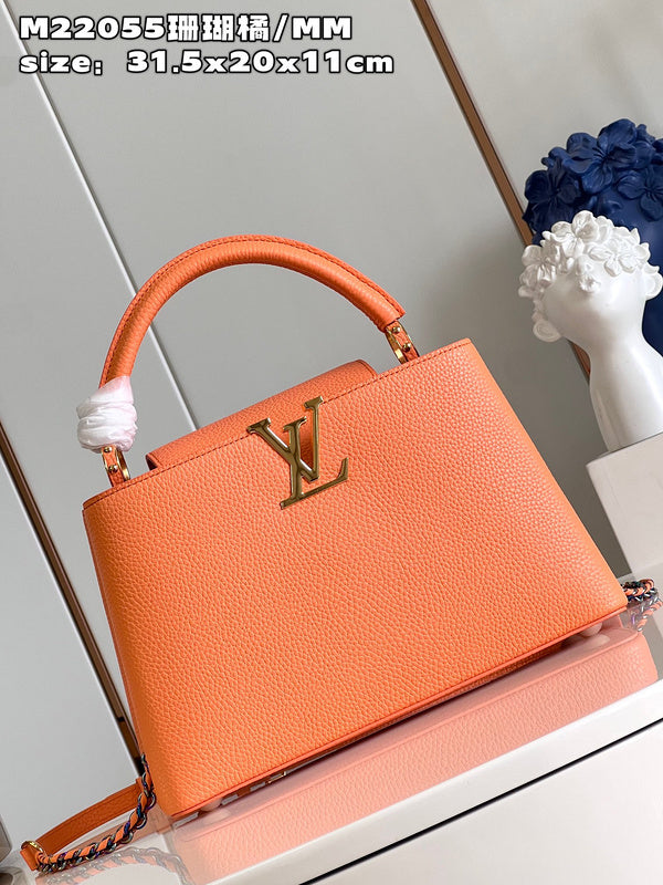 COZY - LV Bags - 457