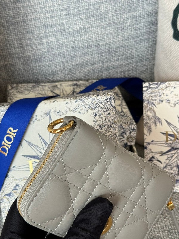COZY BAGS - DOR Wallets - 082