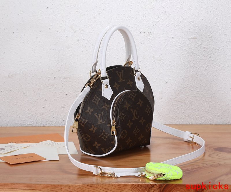 COZY BAGS - Mix Wallets - 492