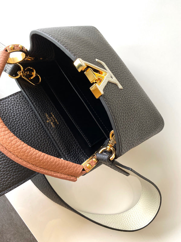 COZY BAGS - LOV Bags - 4453