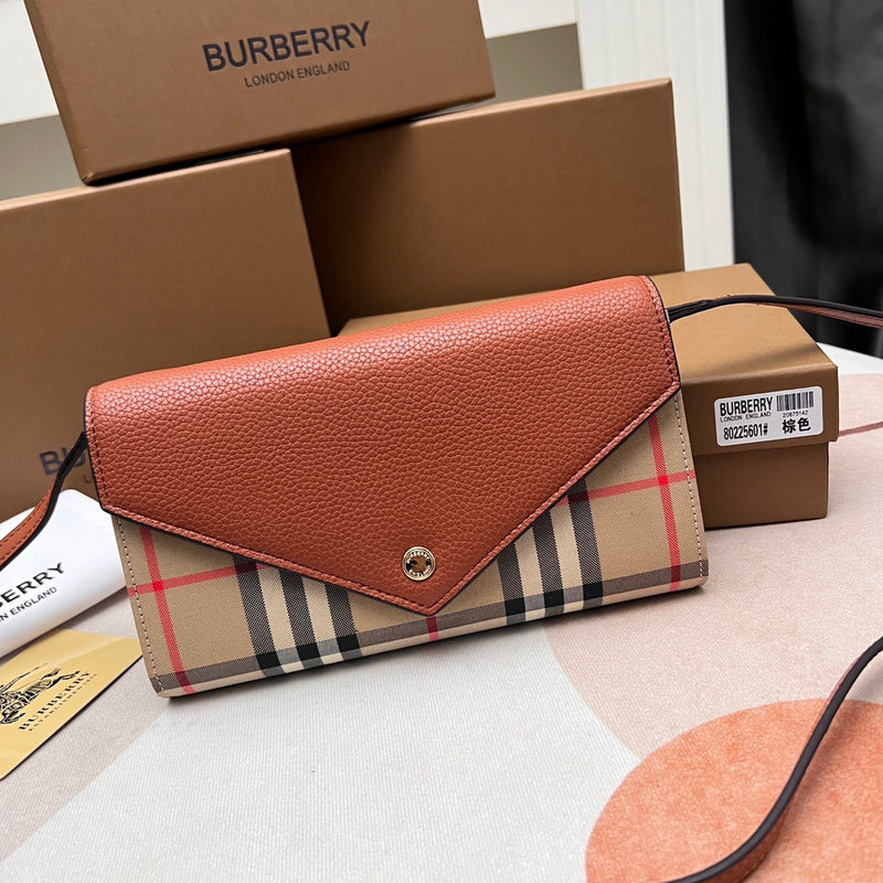 COZY - BOR Bags - 130