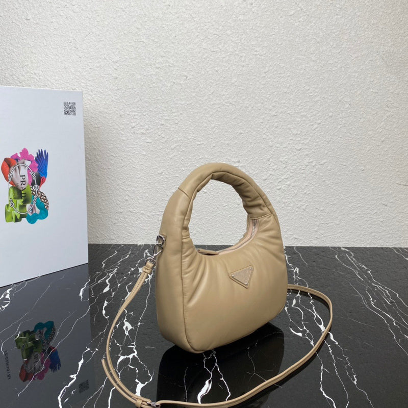 COZY BAGS - PD Bags - 859
