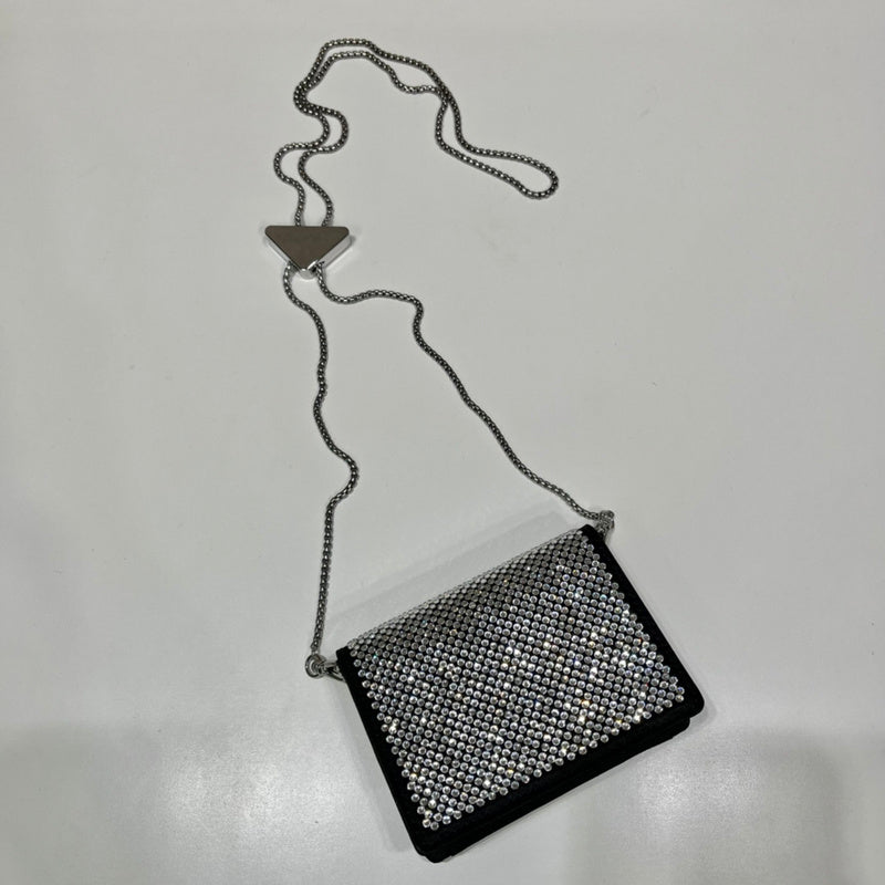 JB - PD Lady Bags - 160