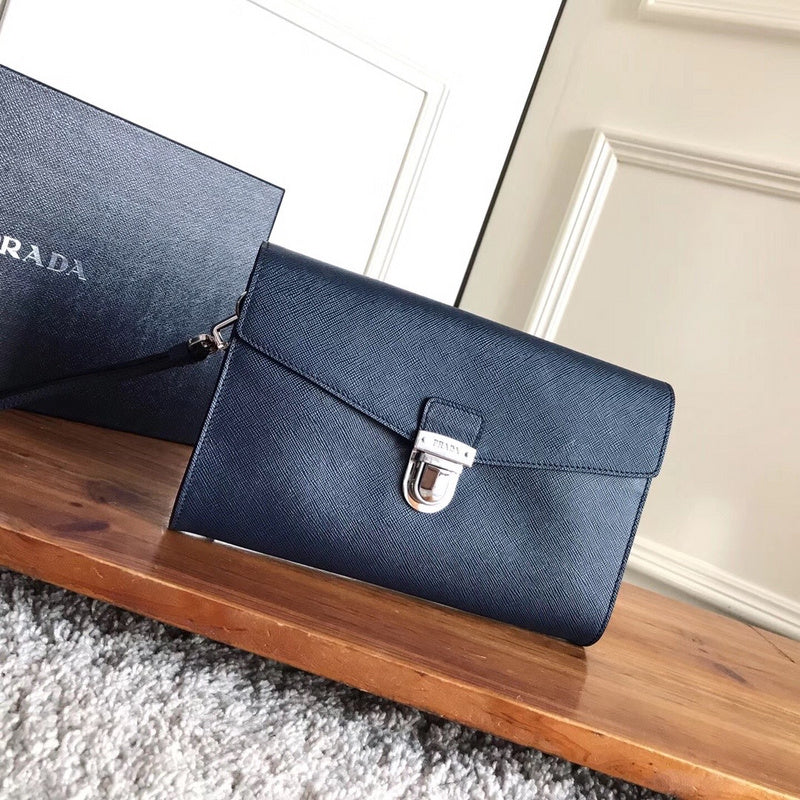 COZY BAGS - PD Wallets - 024