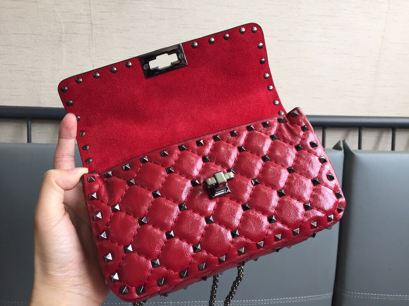 JB - VEL Lady Bags - 177