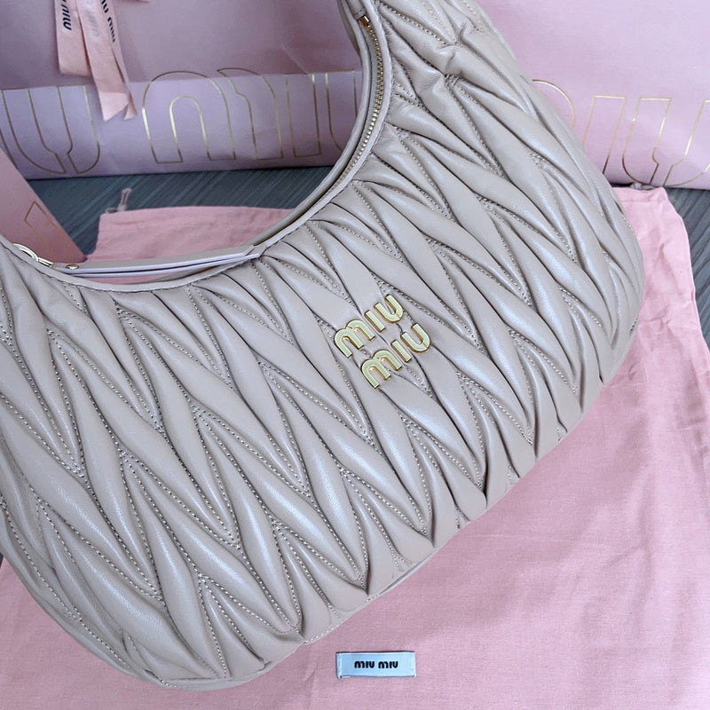 COZY BAGS - MMU Bags - 097