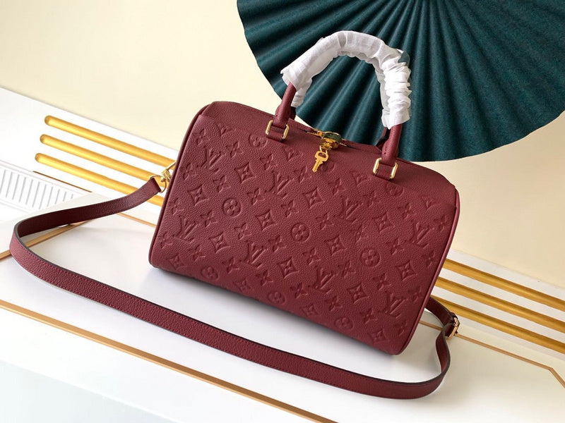 COZY BAGS - LOV Bags - 5789