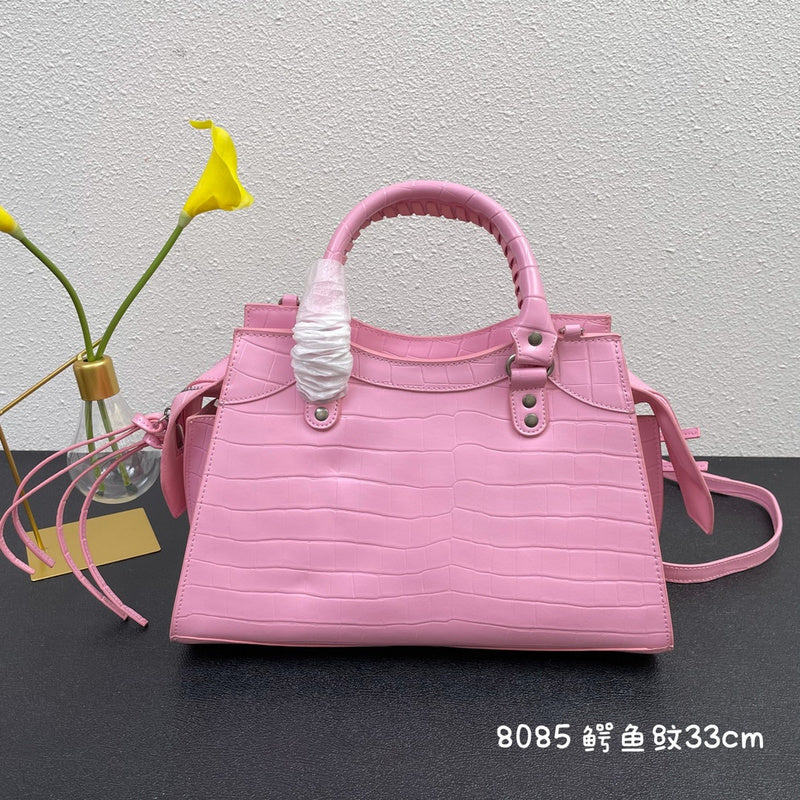 COZY BAGS - BG Bags - 219
