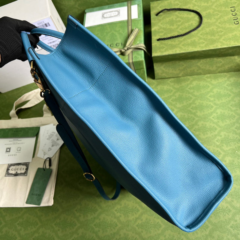 COZY BAGS - Guki Men Bags - 158