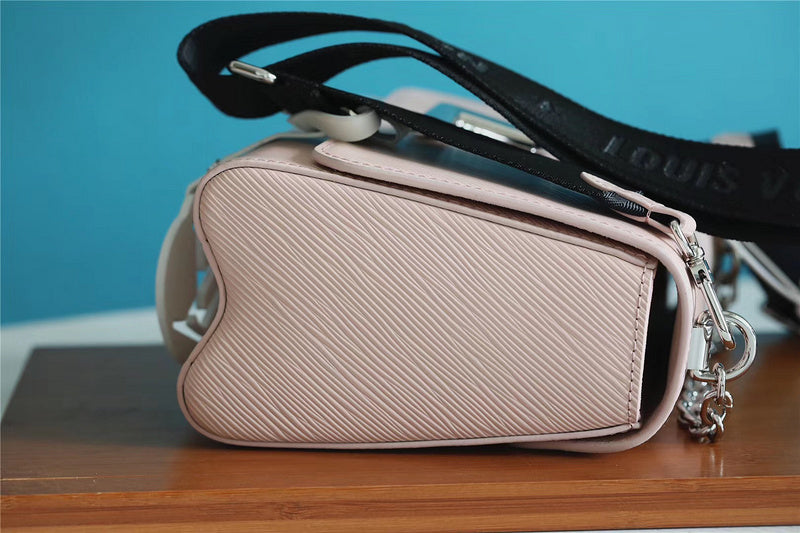 COZY - LOV Lady Bags - 2001